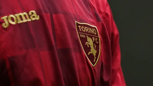 Red Bull considers acquisition of Serie A club, says report