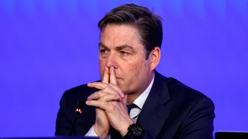 Fears in Premier League due to Barca-Atletico game in USA