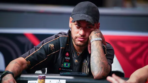 Neymar to MLS? Inter Miami eyes January move for star