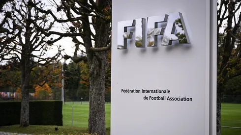 FIFA takes step closer to foreign leagues playing in US