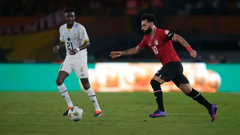 2026 World Cup to have as many as ten teams from Africa
