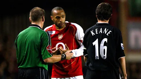 Nostalgia playing tricks on the minds of modern soccer fans