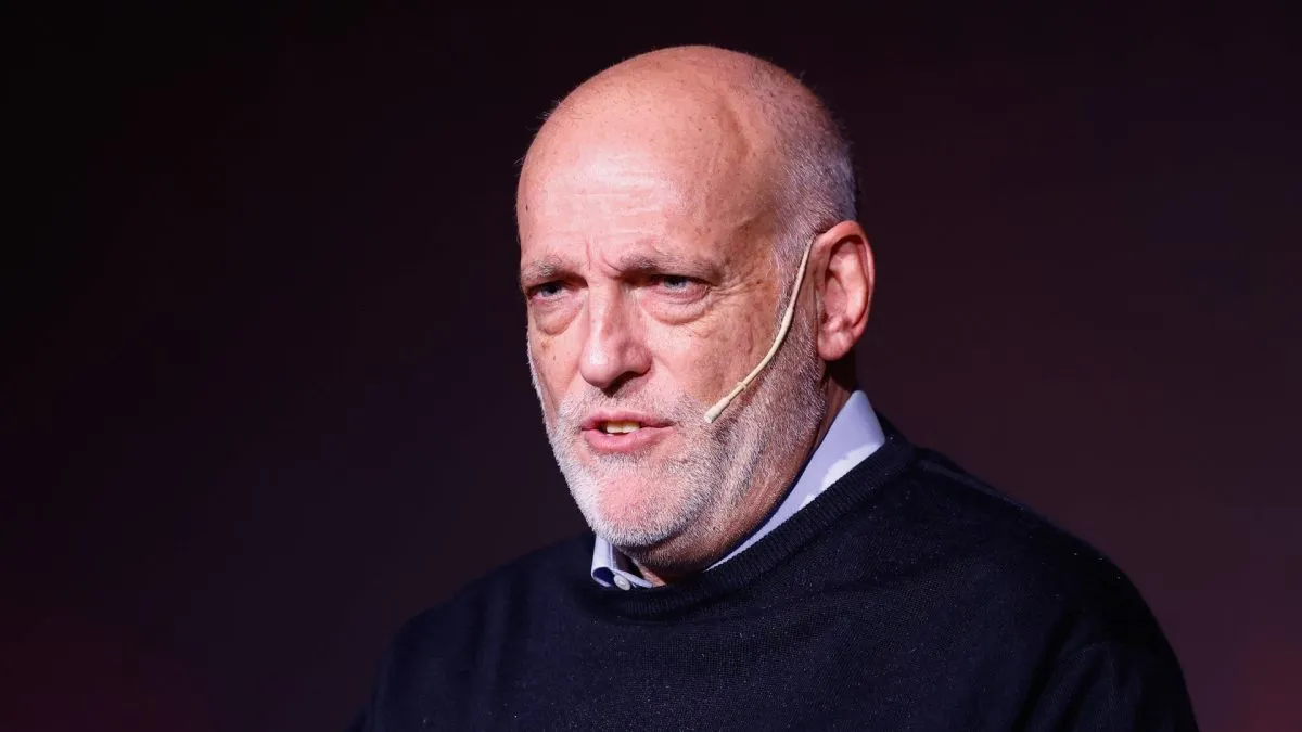 Tebas El Clasico scheudle