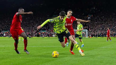 Premier League commentators on NBC: October 25 to 27