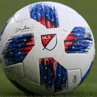 MLS would benefit from fall-spring calendar in multiple ways