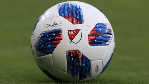 MLS would benefit from fall-spring calendar in multiple ways