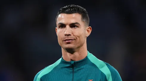 Messi-Hong Kong 2.0: India angry over Ronaldo's moved match