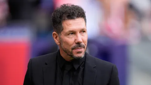 Simeone set for stunning Atletico exit, next club already known?