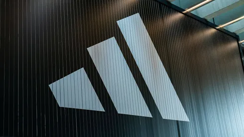 Liverpool to earn at least $77 million annually in Adidas deal