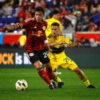 Former MLS team president says pro/rel would benefit US soccer