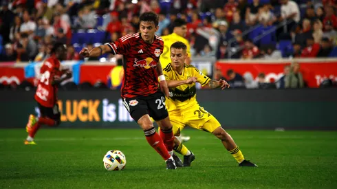 Former MLS team president says pro/rel would benefit US soccer