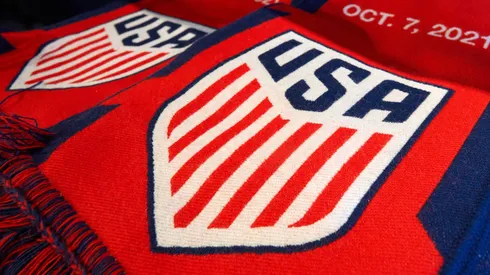 US Soccer plots massive change that would affect youth system