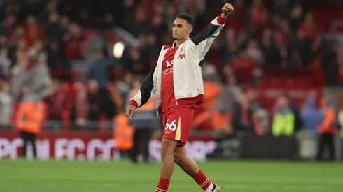 Liverpool back to Premier League summit after win over Chelsea