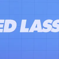 Ted Lasso season 4 start date: When will production begin?