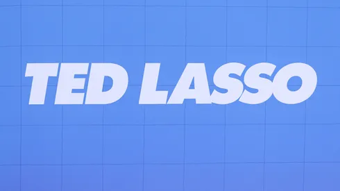 Ted Lasso season 4 start date: When will production begin?