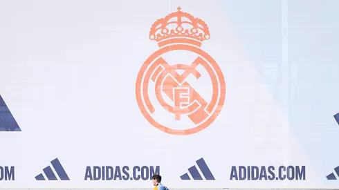 Madrid certain about Super League as UEFA, FIFA tensions rise