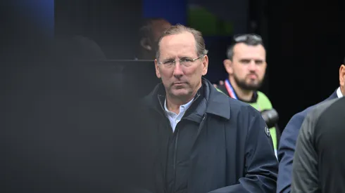 American hunger: Why US investors love investing in Europe