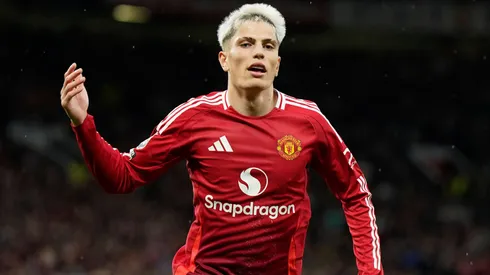 How to watch Man United vs Brentford on US TV and live streaming