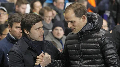 Tuchel vs Pochettino: How both coaches compare