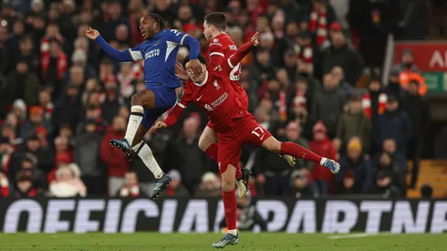 Premier League commentators on NBC: October 19 to 21