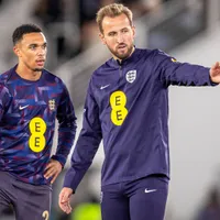 The data divide: Why aren't national teams using it as much?