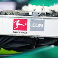 Bundesliga can follow EFL in ditching ESPN in next media rights