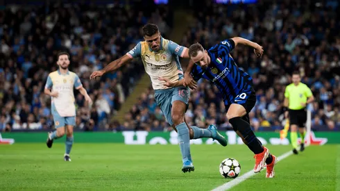 Super League reveals launch date, promises ‘better experience’