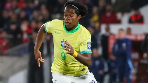 How to watch Brazil vs Peru on US TV and live streaming