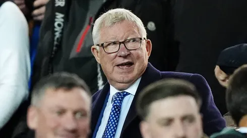 Man United axes Sir Alex from ambassador role to cut costs