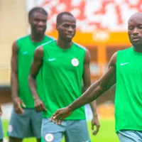 Africa faces fresh controversy amidst wide-ranging soccer issues