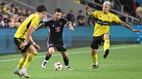 MLS ranked in top 10 of world leagues according to Opta