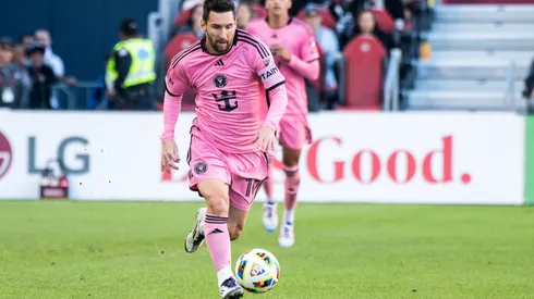 Barca still paying Inter Miami trio Messi, Alba, and Busquets