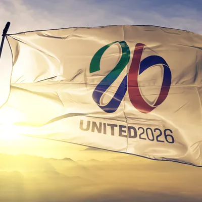 World Cup 2026 stadiums to use new names per FIFA rules