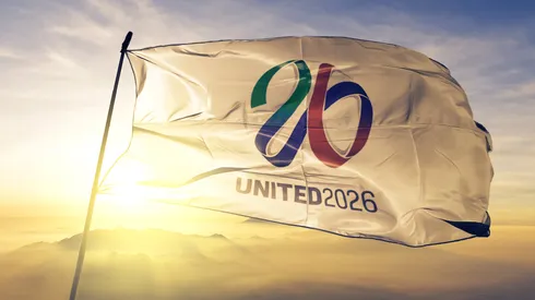 World Cup 2026 stadiums to use new names per FIFA rules