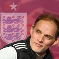 Tuchel in advanced talks to return to coaching - not with United