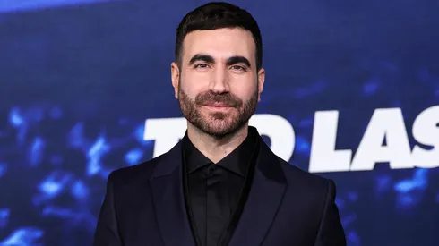 'Roy Kent' confirms his Ted Lasso season 4 option picked up