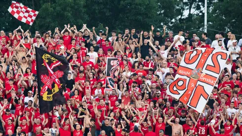 US investor at Monza? Gabelli makes offer to buy minority stake