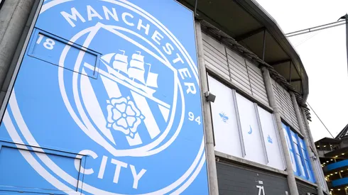 Man City tells rivals that they were all misled by Premier League