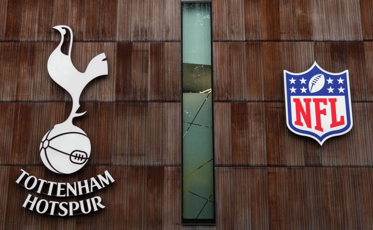 Premier League's jaw-dropping viewership crushes NFL