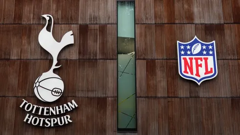 Premier League's jaw-dropping viewership crushes NFL