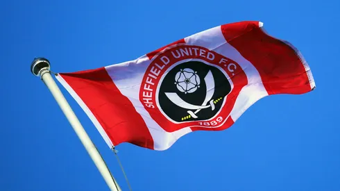 US private equity firm in talks about Championship club takeover