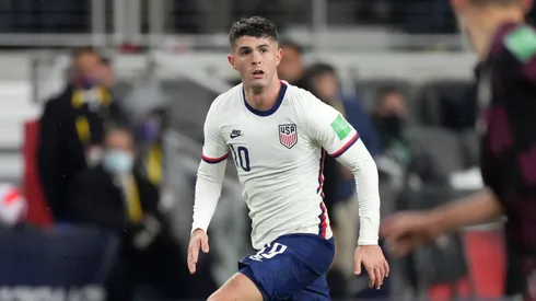 US Soccer's split from MLS and SUM pays off for federation