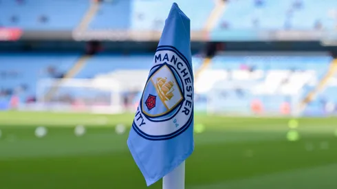 Manchester City claim victory after Associated Party case verdict