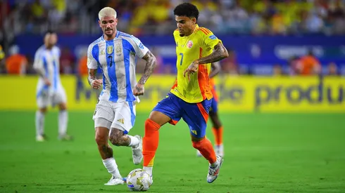 How to watch Conmebol World Cup Qualifiers: Oct. 10-15