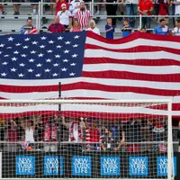 Top 10 American soccer studio analysts to watch