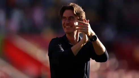 Thomas Frank's Brentford: The epitome of pragmatism