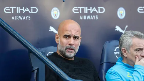 More Club World Cup problems: EPL refuse Man City’s request