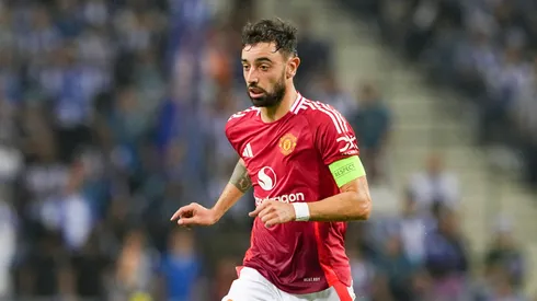 No Champions League to cause United more financial problems