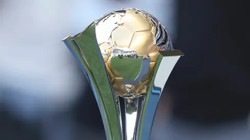 2025 Club World Cup clubs given extra 10-day transfer window