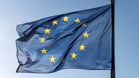 EU vs FIFA: EU ruling could open Pandora's Box on transfers